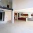 4 Schlafzimmer Haus zu verkaufen in Morelia, Michoacan, Morelia, Michoacan