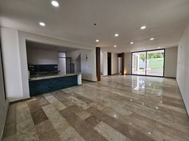 4 Schlafzimmer Haus zu verkaufen in Merida, Yucatan, Merida