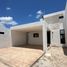 3 Schlafzimmer Villa zu verkaufen in Merida, Yucatan, Merida