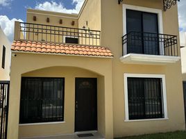 3 Bedroom House for sale in Merida, Yucatan, Merida