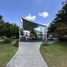 3 Bedroom House for sale in Merida, Yucatan, Merida