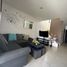3 Bedroom House for sale in Merida, Yucatan, Merida