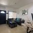 3 Bedroom House for sale in Merida, Yucatan, Merida
