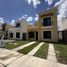 3 Bedroom House for sale in Merida, Yucatan, Merida