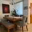 3 Bedroom House for sale in Queretaro, Queretaro, Queretaro, Queretaro