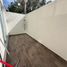 3 Bedroom House for sale in Queretaro, Queretaro, Queretaro, Queretaro