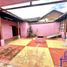 5 Habitación Casa en venta en San Cristobal De Las Casas, Chiapas, San Cristobal De Las Casas, Chiapas