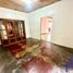 5 Habitación Casa en venta en San Cristobal De Las Casas, Chiapas, San Cristobal De Las Casas, Chiapas