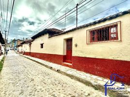 5 Habitación Casa en venta en San Cristobal De Las Casas, Chiapas, San Cristobal De Las Casas, Chiapas