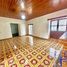 5 Habitación Casa en venta en San Cristobal De Las Casas, Chiapas, San Cristobal De Las Casas, Chiapas