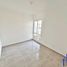2 Habitación Departamento en venta en Tuxtla Gutierrez, Chiapas, Tuxtla Gutierrez