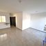 2 Habitación Departamento en venta en Tuxtla Gutierrez, Chiapas, Tuxtla Gutierrez