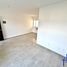 2 Habitación Departamento en venta en Tuxtla Gutierrez, Chiapas, Tuxtla Gutierrez