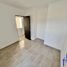 2 Habitación Departamento en venta en Tuxtla Gutierrez, Chiapas, Tuxtla Gutierrez