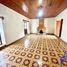 5 Habitación Casa en venta en San Cristobal De Las Casas, Chiapas, San Cristobal De Las Casas, Chiapas