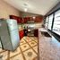 3 Habitación Casa en venta en Berriozabal, Chiapas, Berriozabal, Chiapas