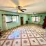 3 Bedroom House for sale in Berriozabal, Chiapas, Berriozabal