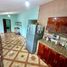 3 Bedroom House for sale in Berriozabal, Chiapas, Berriozabal