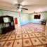 3 Bedroom House for sale in Berriozabal, Chiapas, Berriozabal