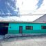 3 Bedroom House for sale in Berriozabal, Chiapas, Berriozabal