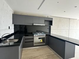Appartement 2 chambre à vendre à Miguel Hidalgo, Mexico City, Miguel Hidalgo, Mexico City