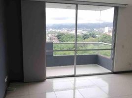 3 Habitación Apartamento en venta en Dosquebradas, Risaralda, Dosquebradas