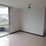 3 Bedroom Apartment for sale in Risaralda, Dosquebradas, Risaralda