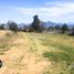  Land for sale in Chignahuapan, Puebla, Chignahuapan