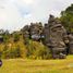  Land for sale in Chignahuapan, Puebla, Chignahuapan