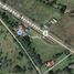  Land for sale in Chignahuapan, Puebla, Chignahuapan