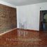 3 Bedroom House for sale in Moron, Buenos Aires, Moron