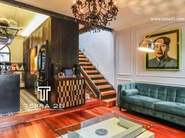 Maison 2 chambre à vendre à Azcapotzalco, Mexico City, Azcapotzalco