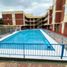 1 Bedroom Apartment for sale in Santa Maria, Cordoba, Santa Maria