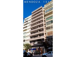 2 Habitación Apartamento en venta en Santa Fe, Rosario, Santa Fe