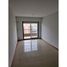 Appartement 1 chambre à vendre à Rosario, Santa Fe, Rosario, Santa Fe