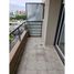 Appartement 1 chambre à vendre à Rosario, Santa Fe, Rosario, Santa Fe