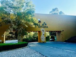  Grundstück zu verkaufen in Isidro Fabela, Mexico, Isidro Fabela