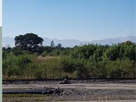  Land for sale in Salta, Capital, Salta