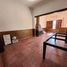 2 Bedroom House for sale in Parana, Entre Rios, Parana