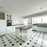 3 Bedroom Apartment for rent in Lima Lima, San Isidro, Lima, Lima