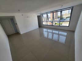 1 Bedroom Apartment for sale in Parana, Entre Rios, Parana