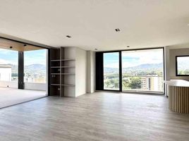 3 Bedroom Apartment for sale in Dosquebradas, Risaralda, Dosquebradas