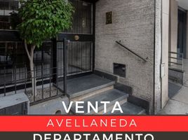 3 Habitación Apartamento en venta en Avellaneda, Buenos Aires, Avellaneda