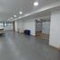 255 SqM Office for rent in Antioquia, Medellin, Antioquia