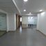 255 SqM Office for rent in Antioquia, Medellin, Antioquia