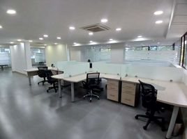 255 m² Office for rent in Antioquia, Medellín, Antioquia