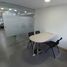 255 SqM Office for rent in Bare Foot Park (Parque de los Pies Descalzos), Medellin, Medellin