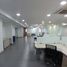 255 SqM Office for rent in Antioquia, Medellin, Antioquia