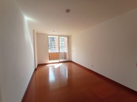 3 Habitación Apartamento en alquiler en Antioquia, Medellín, Antioquia