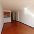 3 Habitación Apartamento en alquiler en Antioquia, Medellín, Antioquia